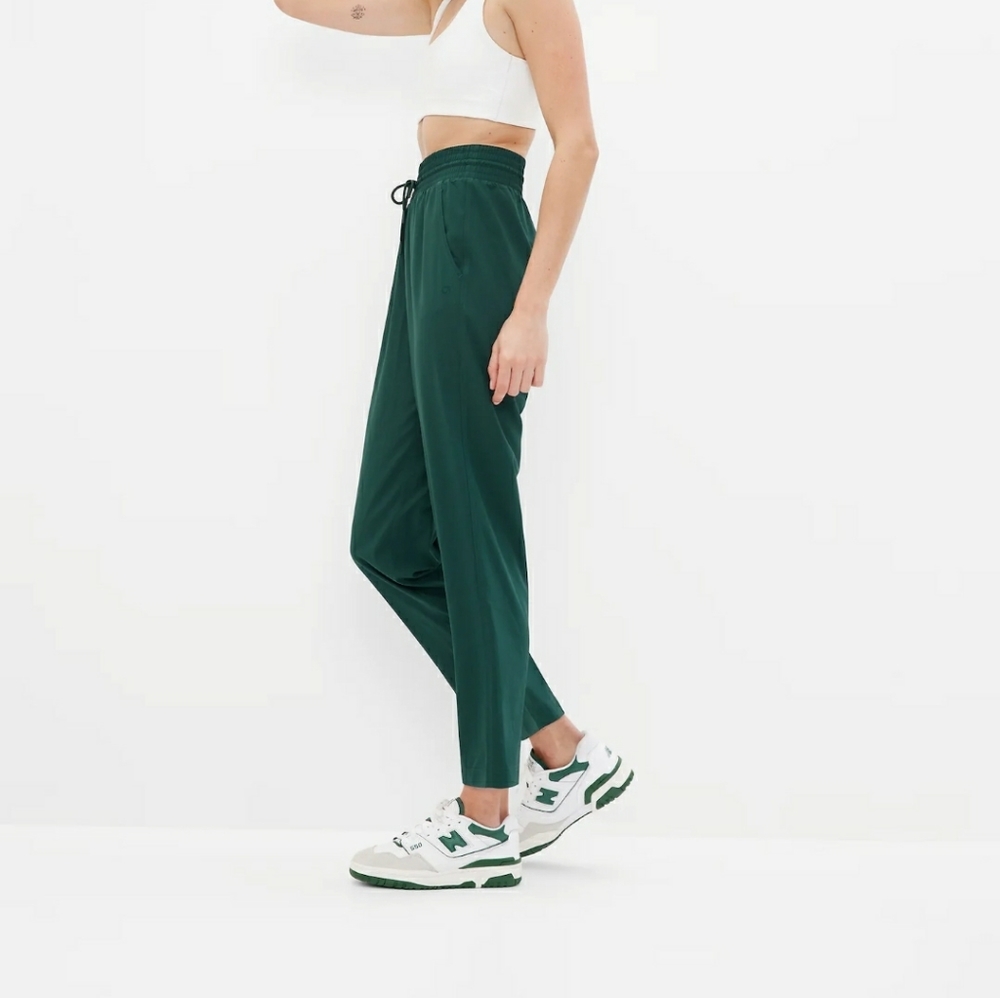 Active Pant - Picture 2 of 3